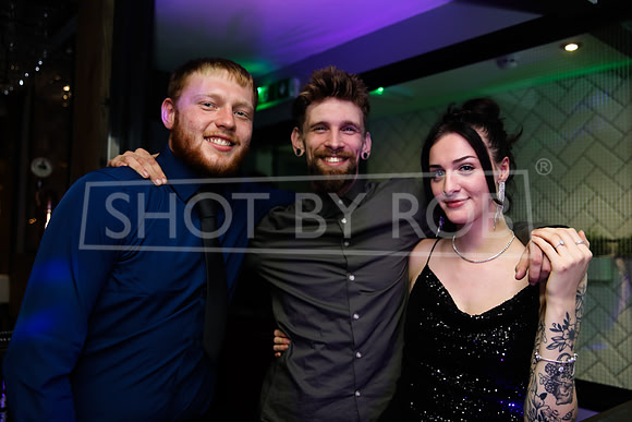 SHOT_BY_ROB-7270