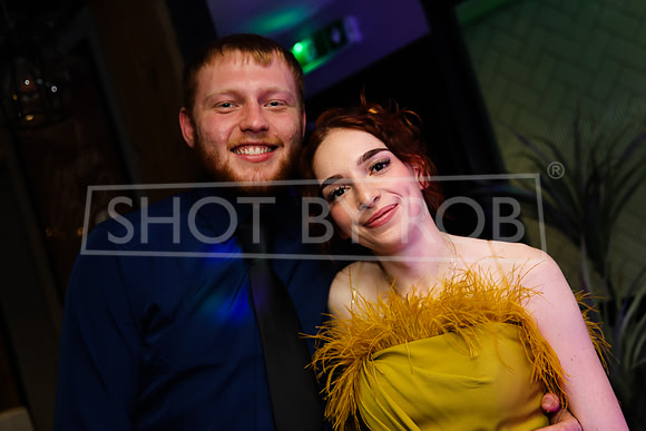 SHOT_BY_ROB-7272