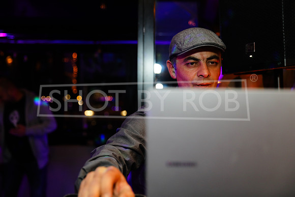 SHOT_BY_ROB-7278