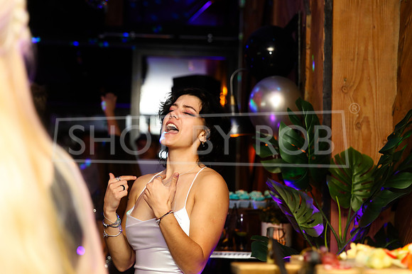 SHOT_BY_ROB-7299