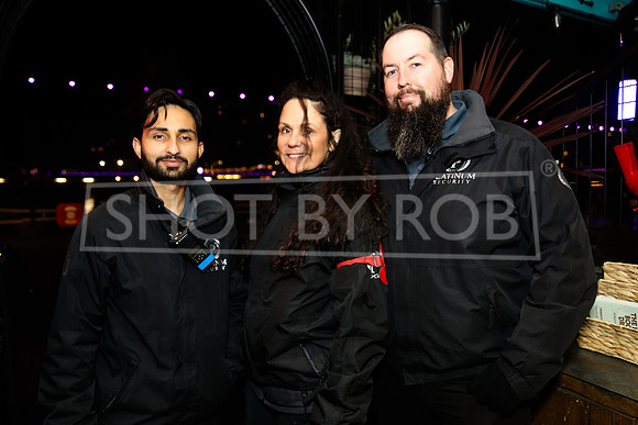 SHOT_BY_ROB-7307