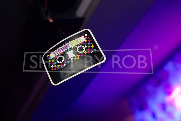 SHOT_BY_ROB-7318