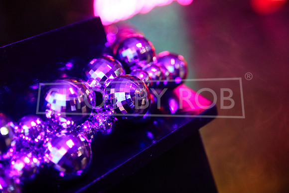 SHOT_BY_ROB-7369