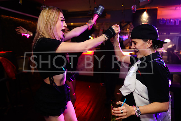 SHOT_BY_ROB-7352
