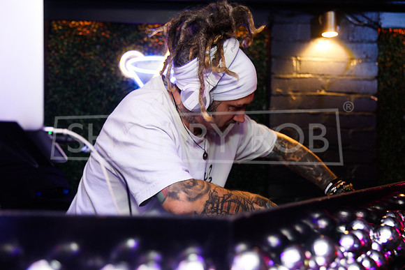 SHOT_BY_ROB-7364