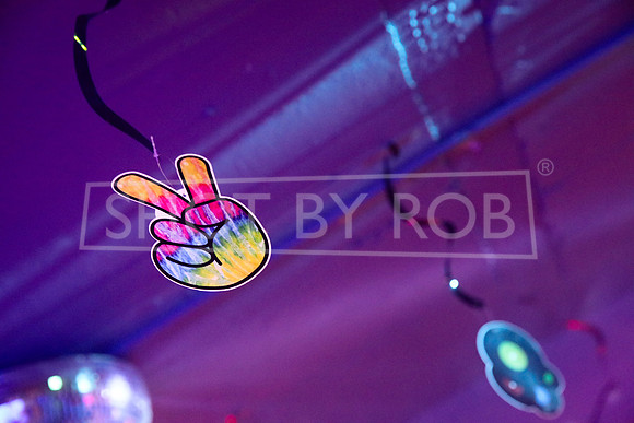 SHOT_BY_ROB-7371