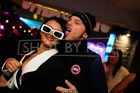 SHOT_BY_ROB-7385