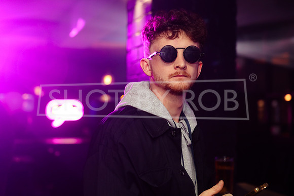 SHOT_BY_ROB-7389