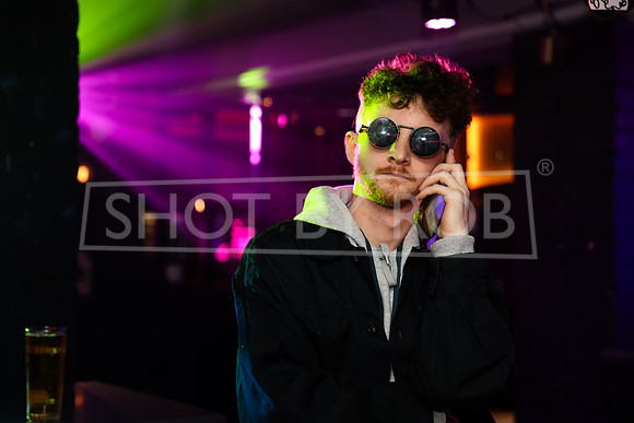 SHOT_BY_ROB-7391