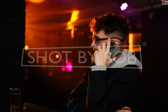 SHOT_BY_ROB-7392