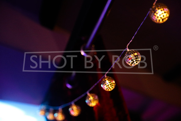 SHOT_BY_ROB-7398