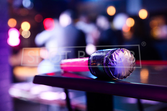 SHOT_BY_ROB-7406