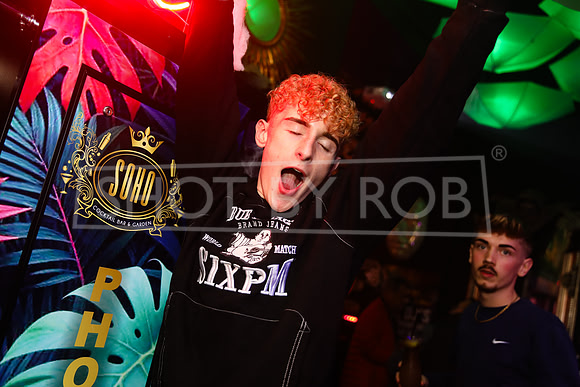 SHOT_BY_ROB-7466