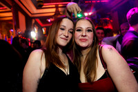 SHOT_BY_ROB-7415