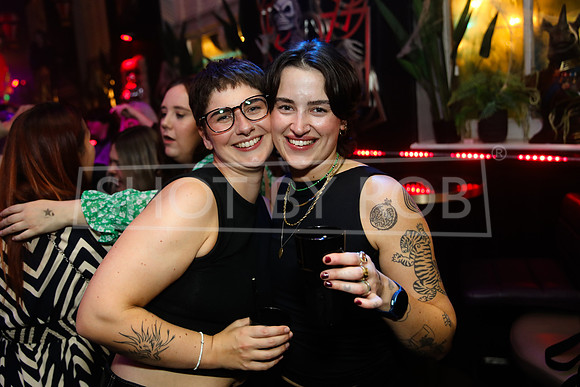 SHOT_BY_ROB-7436