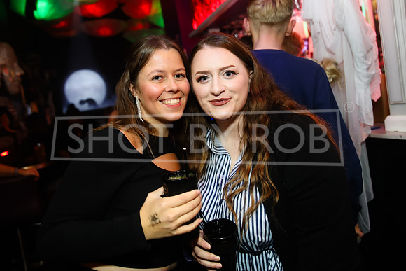 SHOT_BY_ROB-7453