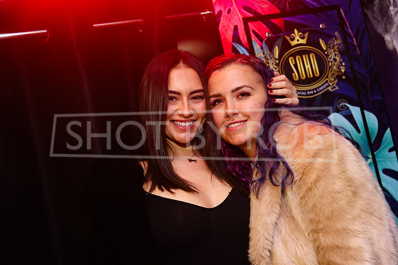SHOT_BY_ROB-7458