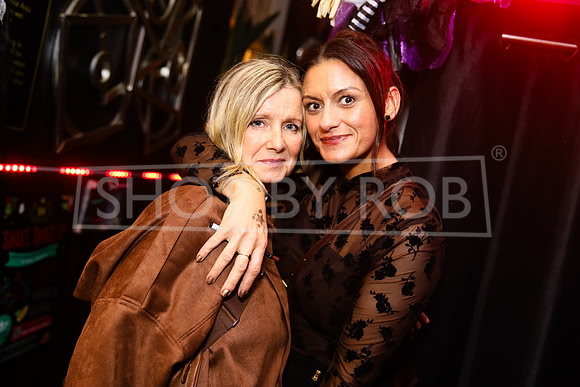 SHOT_BY_ROB-7459