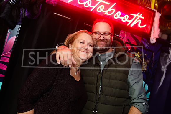 SHOT_BY_ROB-7461