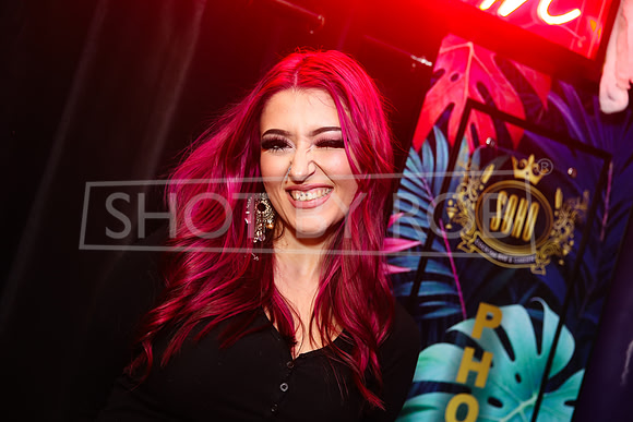 SHOT_BY_ROB-7465