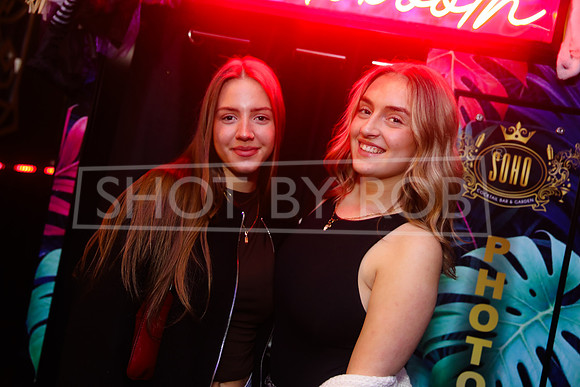 SHOT_BY_ROB-7471