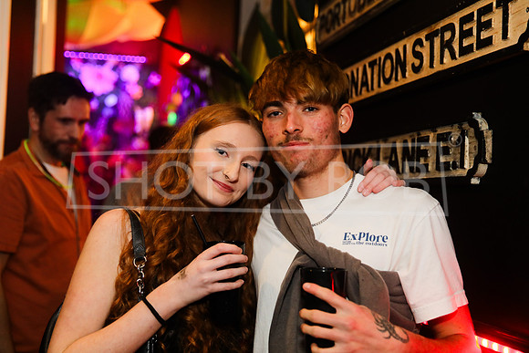 SHOT_BY_ROB-7514