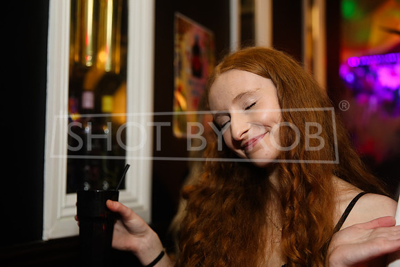 SHOT_BY_ROB-7517