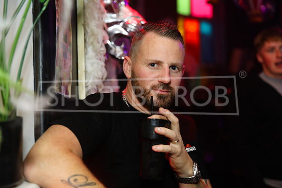 SHOT_BY_ROB-7519
