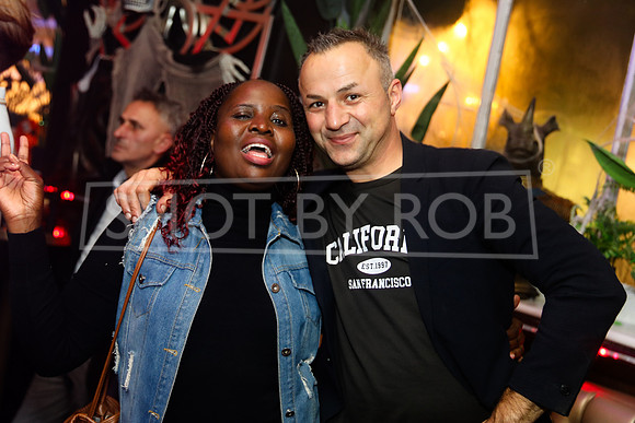 SHOT_BY_ROB-7528