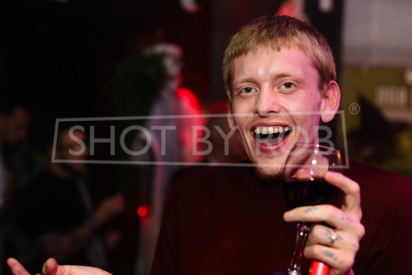 SHOT_BY_ROB-7531