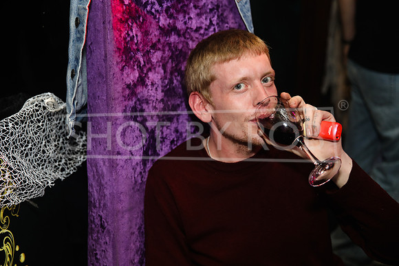 SHOT_BY_ROB-7536