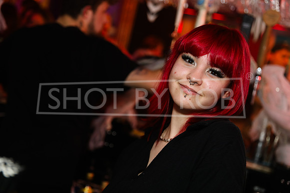 SHOT_BY_ROB-7558