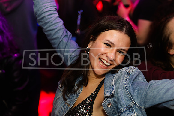 SHOT_BY_ROB-7563