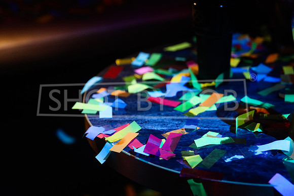 SHOT_BY_ROB-7602