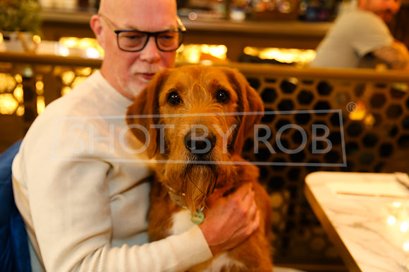 SHOT_BY_ROB-7038