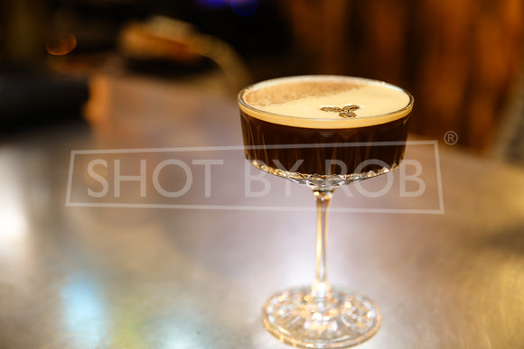 SHOT_BY_ROB-7051
