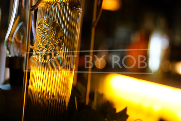 SHOT_BY_ROB-7123