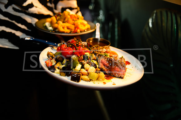 SHOT_BY_ROB-7141