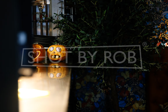 SHOT_BY_ROB-7148