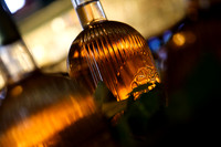 SHOT_BY_ROB-7147