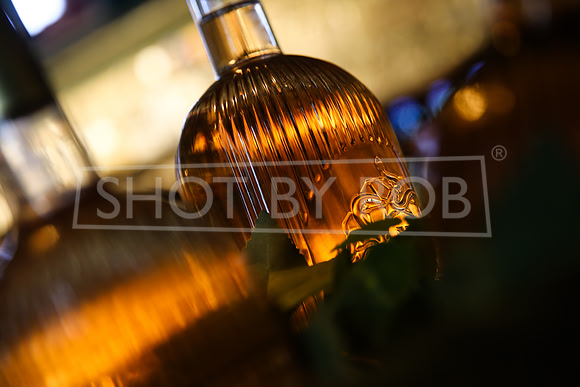 SHOT_BY_ROB-7147