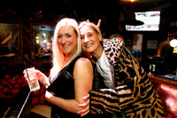 SHOT_BY_ROB-7101