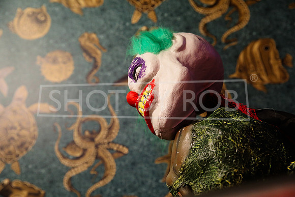SHOT_BY_ROB-7154