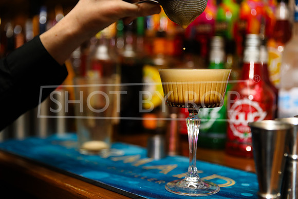 SHOT_BY_ROB-7161