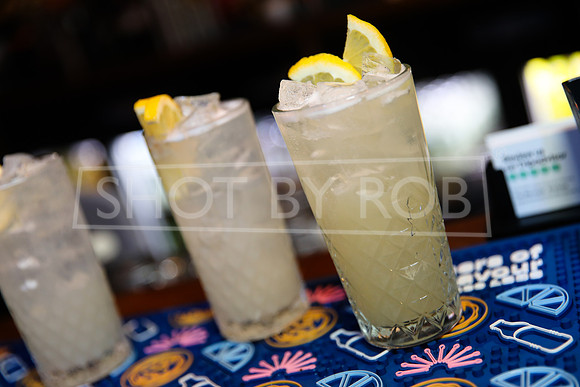 SHOT_BY_ROB-7162