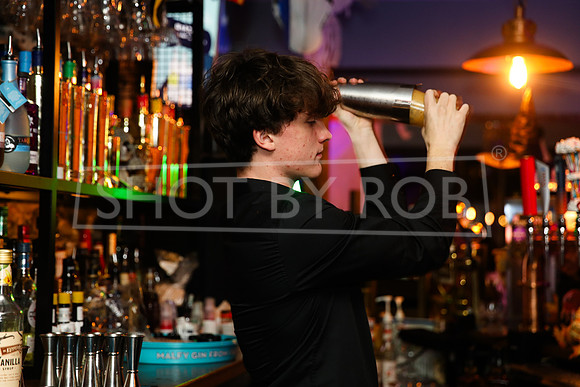 SHOT_BY_ROB-7158