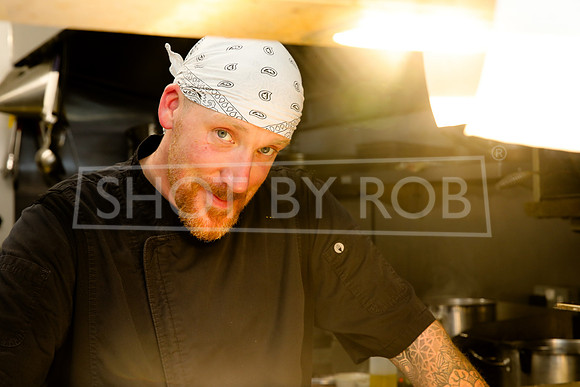 SHOT_BY_ROB-7071