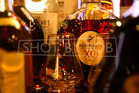 SHOT_BY_ROB-7068