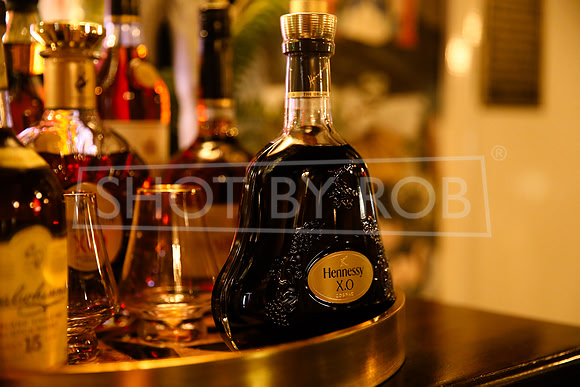 SHOT_BY_ROB-7067