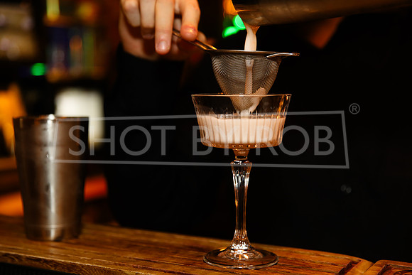 SHOT_BY_ROB-7081